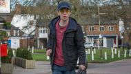 Episode Shut Up and Dance from Black Mirror | Image via Netflix